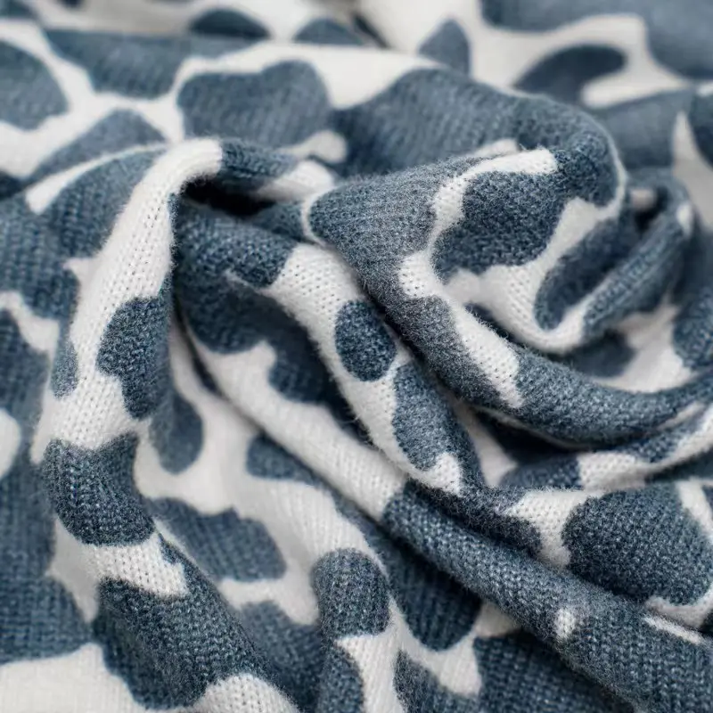 Versatile 170g/m2  95/5 T/SP Fabric – Perfect for Kids and Adults