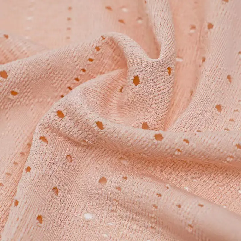Superior 180g/m2 95/5 T/SP fabric that is Appropriate for both Adults and Children