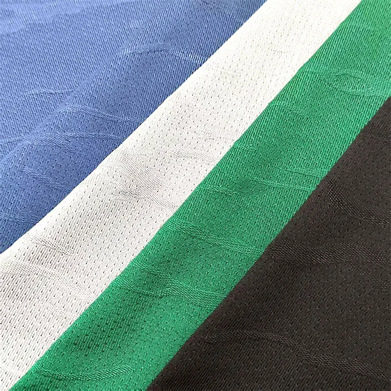 Wild 175-180g/m2 90/10 P/SP Fabric – Perfect for Kids and Adults
