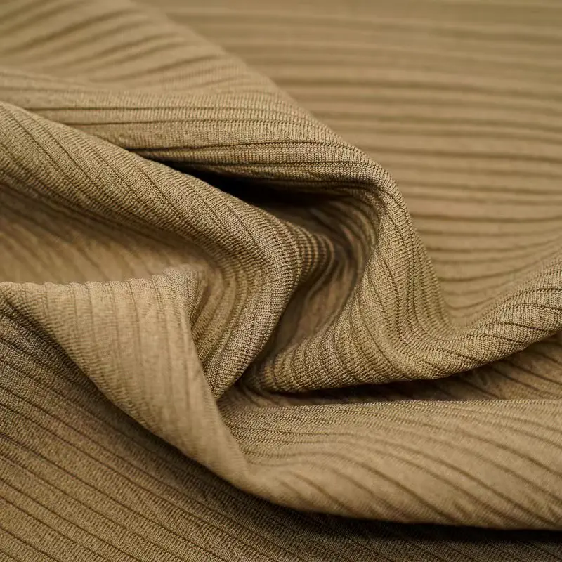 210gm2 964 TSP fabric that is Adaptable and Appropriate for both Youngsters and Adults
