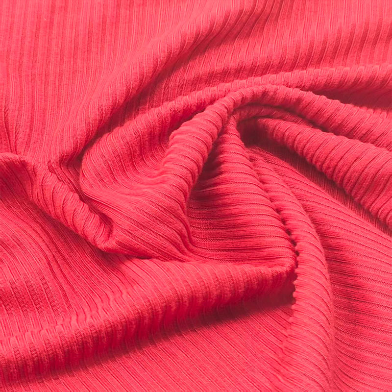 Smooth 165-170/m2 95/5 P/SP Fabric – Perfect for Kids and Adults