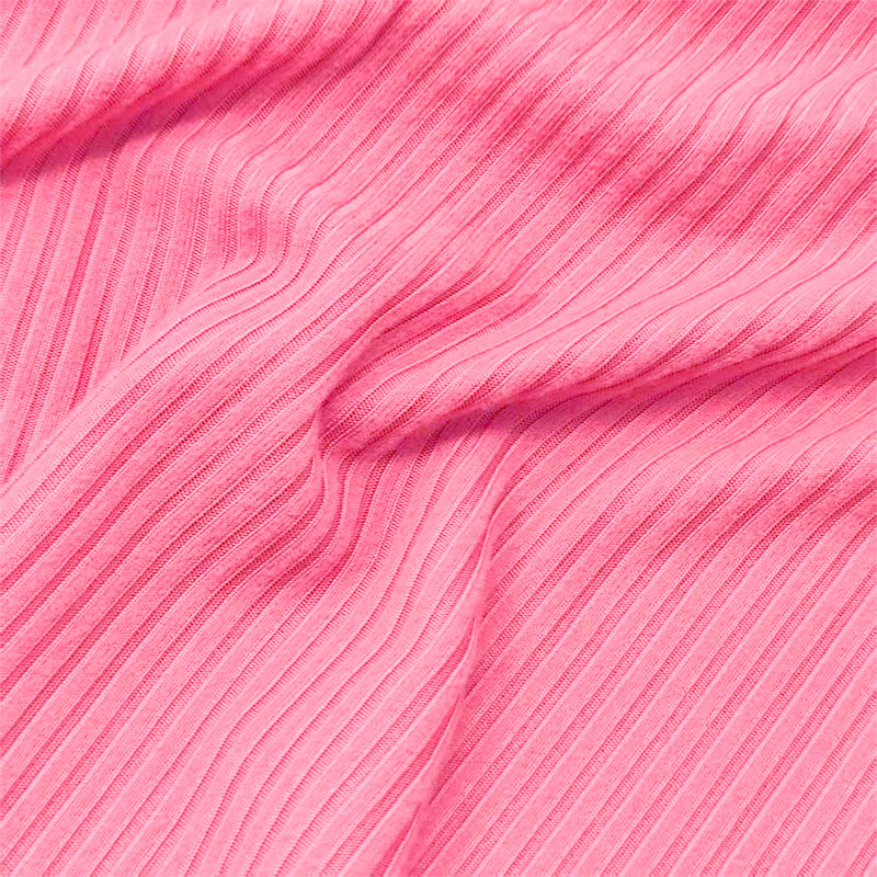 Why This Smooth Fabric is a Family Favorite