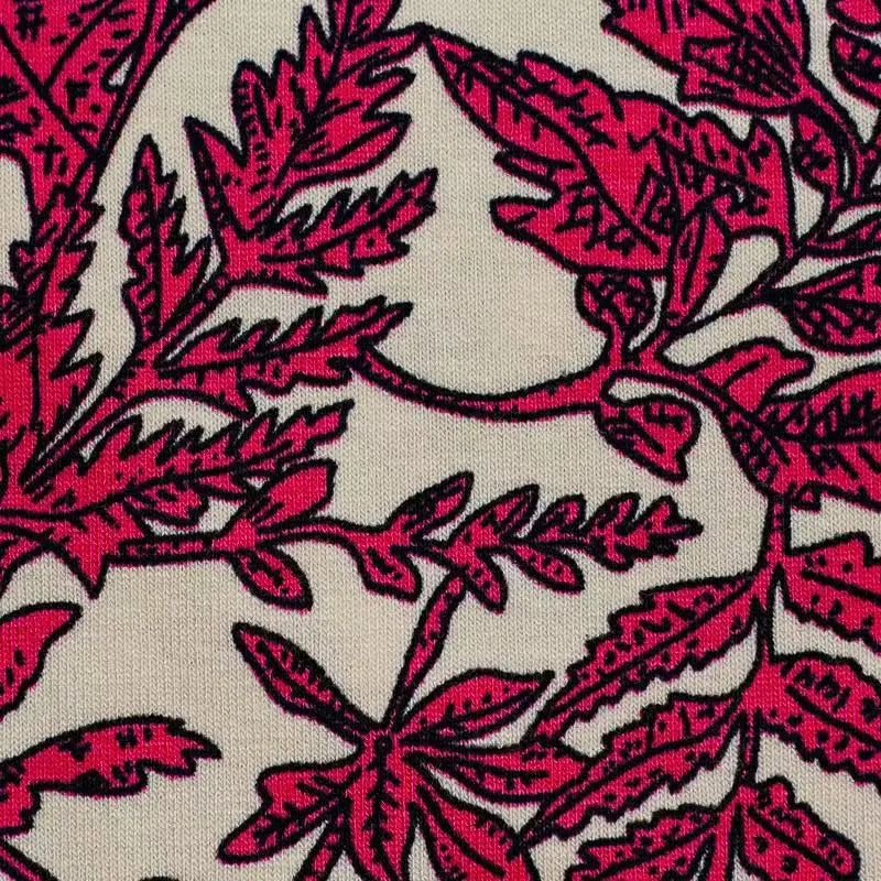 Exceptional 220g/m2 95/5 R/SP Fabric – Excellent for Both Children and Adults