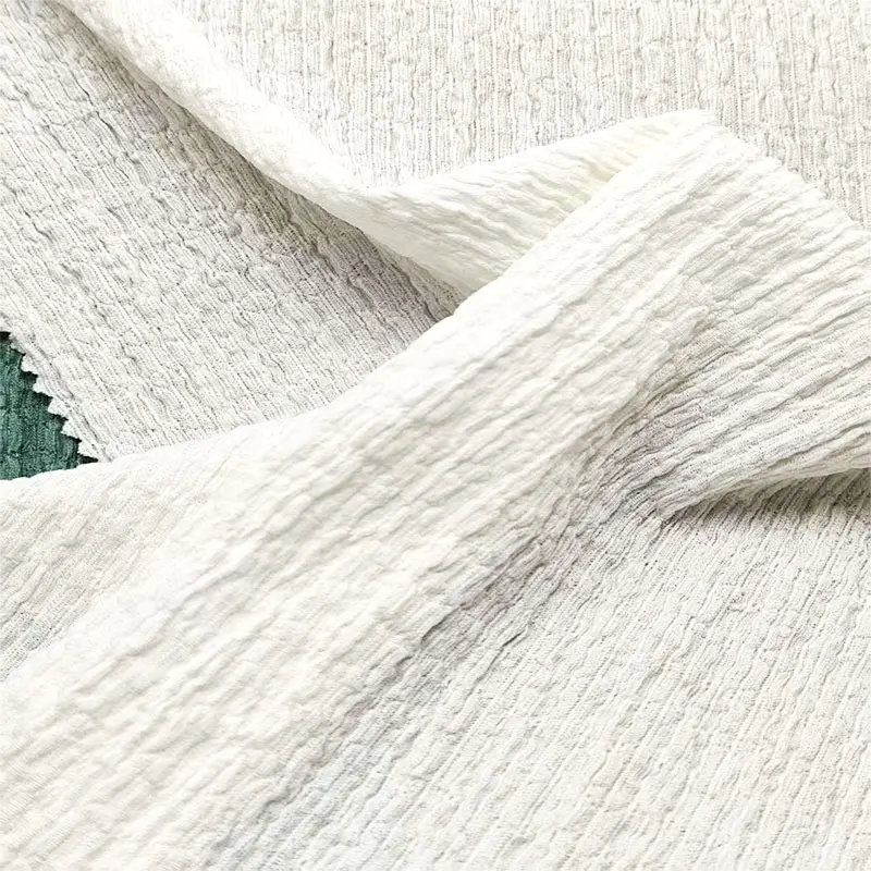 Flexible 170g/m2 98/2 P/SP Fabric – Perfect for Kids and Adults