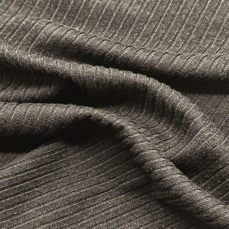 Smooth 165-170/m2 95/5 P/SP Fabric – Perfect for Kids and Adults