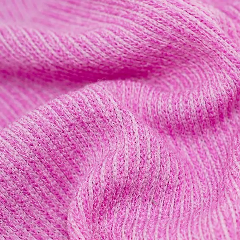 Better 200gm2 150cm 8866 TRSP quality fabric for Children and Adult alike