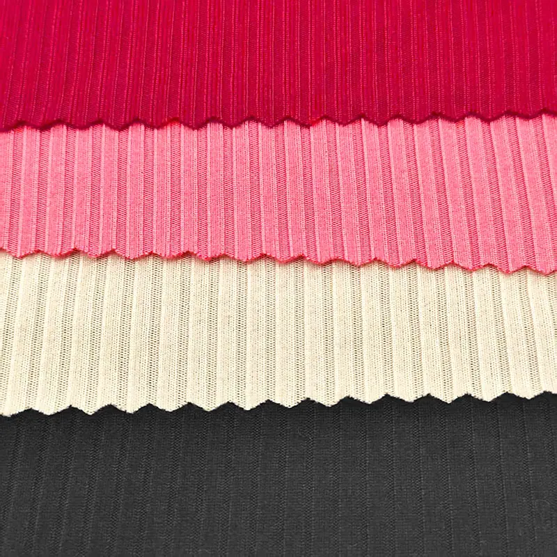 Smooth 165-170/m2 95/5 P/SP Fabric – Perfect for Kids and Adults