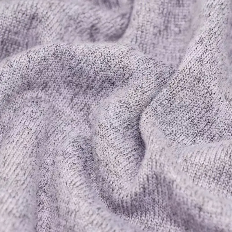 Improved 190g/m2 165cm 95/5 T/SP quality fabric for Kids as well as Adults