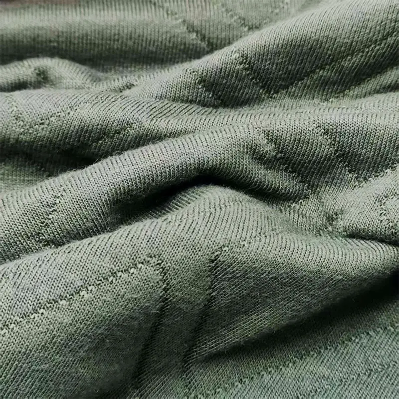 Soft 350g/m2 85/15 C/T Fabric – Perfect for Kids and Adults