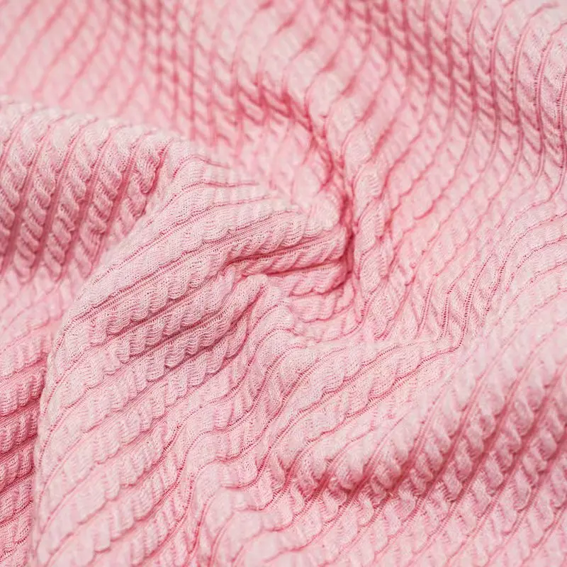 Above and Beyond 310g/m2 95/5 T/SP quality fabric for Young People and Adults