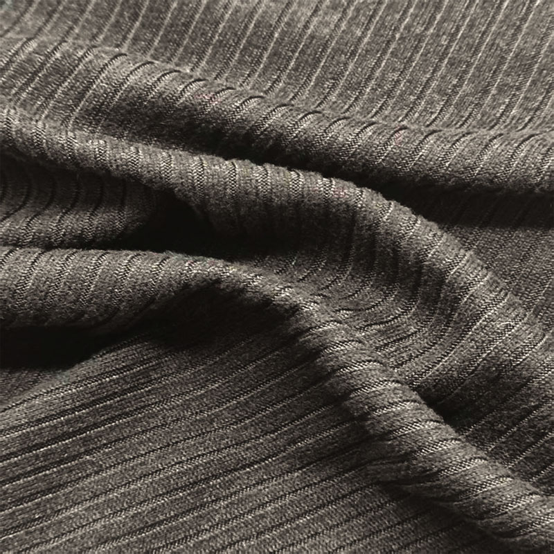 Smooth 165-170/m2 95/5 P/SP Fabric – Perfect for Kids and Adults