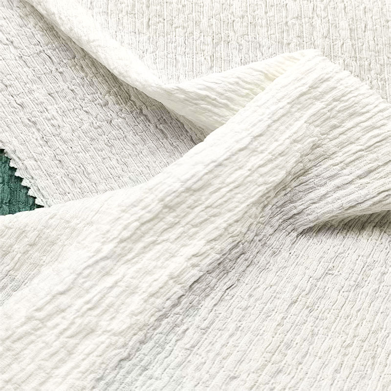 170g/m2 98/2 P/SP Fabric – Perfect for Kids and Adults4