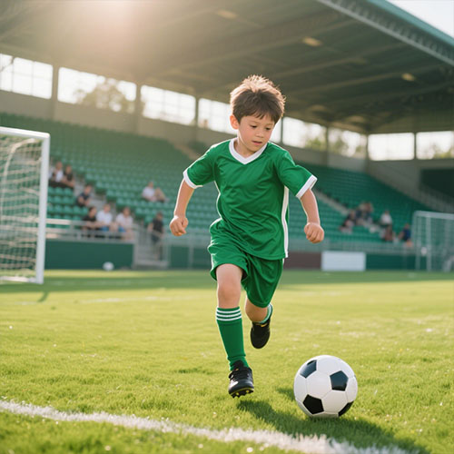 https://www.qihuifabrics.com/versatile-170gm2-955-tsp-fabric-perfect-for-kids-and-adults-product/