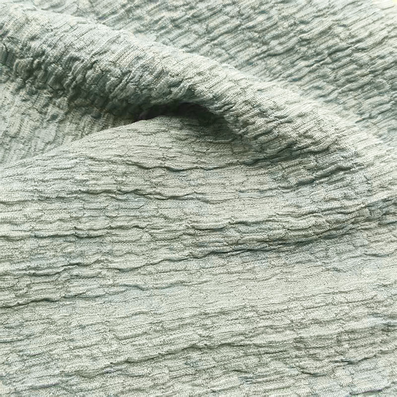 170g/m2 98/2 P/SP Fabric – Perfect for Kids and Adults3