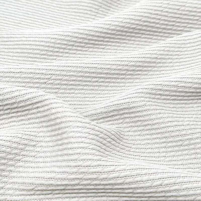 Comfortable 375g/m2  95/5 P/SP Fabric – Perfect for Kids and Adults