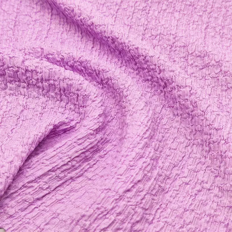 Magical fabrics are coming! A comfortable choice for the whole family