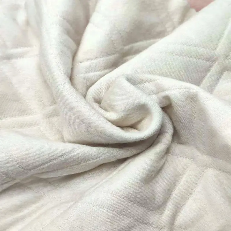 Soft 350g/m2 85/15 C/T Fabric – Perfect for Kids and Adults3