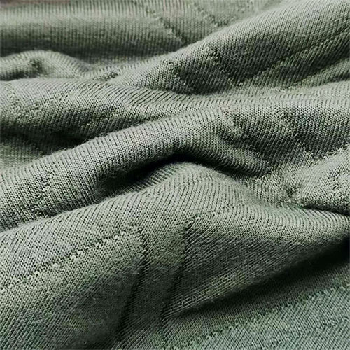 Soft 350g/m2 85/15 C/T Fabric – Perfect for Kids and Adults1