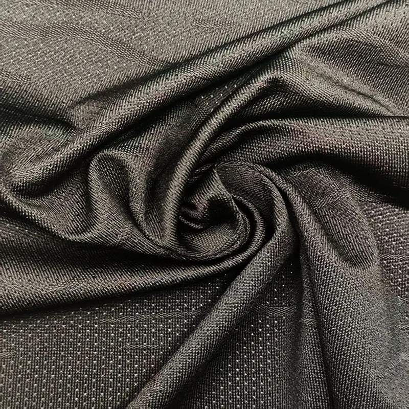 Wild 175-180g/m2 90/10 P/SP Fabric – Perfect for Kids and Adults