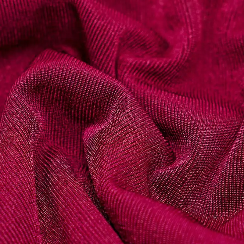 Increased 240g/m2 94/6 T/SP quality fabric – Suitable for all Ages