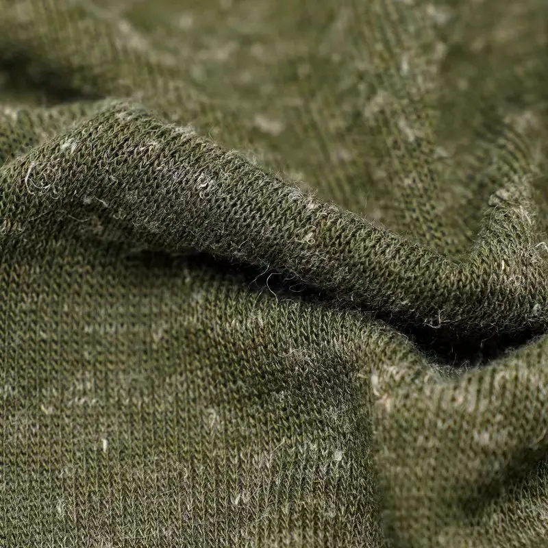 High-Quality 200g/m2 160cm 85/15 T/L Fabric for People of All Ages