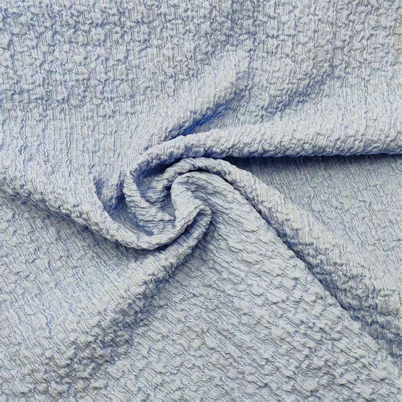 Flexible 170g/m2 98/2 P/SP Fabric