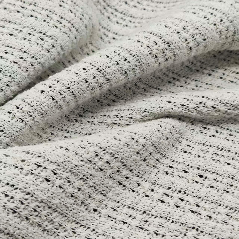 Durable 280g/m2 70/30 T/C Fabric – Perfect for Kids and Adults