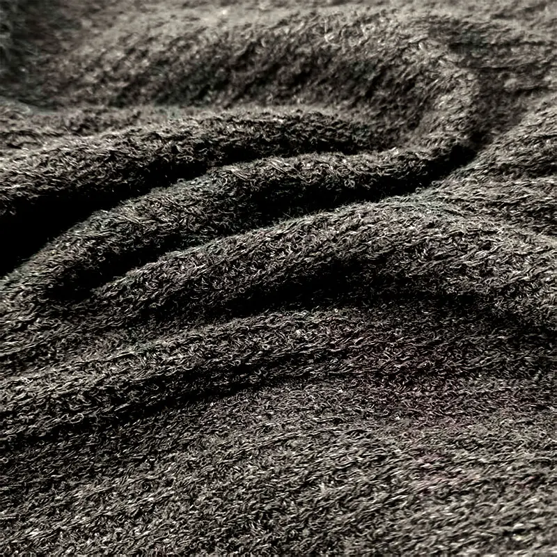 Durable 280g/m2 70/30 T/C Fabric – Perfect for Kids and Adults