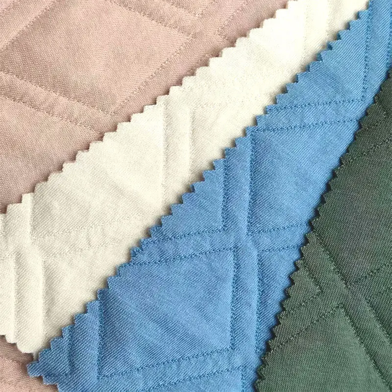 Soft 350g/m2 85/15 C/T Fabric – Perfect for Kids and Adults