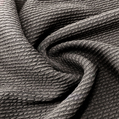  Comfortable 375g/m2  95/5 P/SP Fabric – Perfect for Kids and Adults Comfortable 375g/m2  95/5 P/SP Fabric – Perfect for Kids and Adults Comfortable 375g/m2  95/5 P/SP Fabric – Perfect for Kids and Adults Comfortable 375g/m2 95/5 P/SP Fabric – Perfect for Kids and Adults4